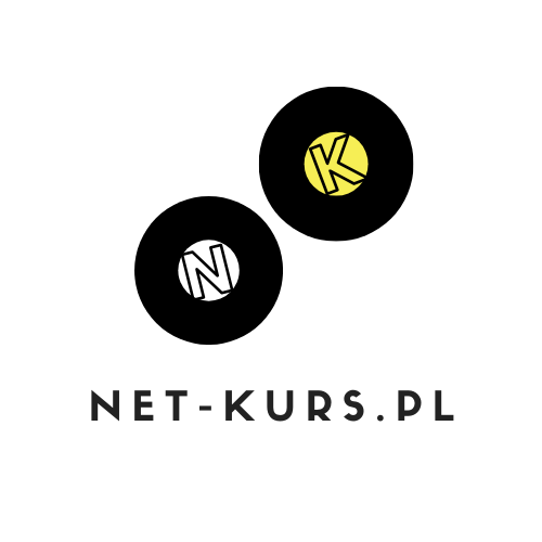 Net-kurs.pl